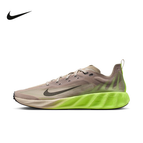 NIKE耐克男鞋Ava X轻盈缓震支撑透气抓地休闲鞋运动鞋 HM9697-003