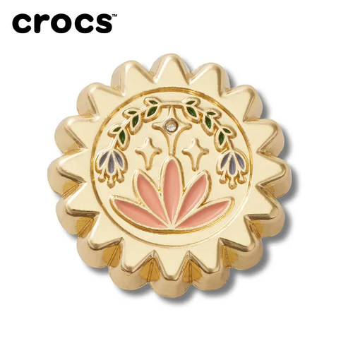 CROCS卡骆驰运动2025秋中性配件 10014796