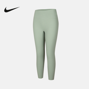 2026夏女紧身裤 耐克 NIKE 新款 006 II5234