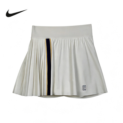 耐克（NIKE）|（新款）2026秋女针织短裙 IW1211-133