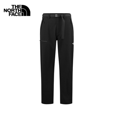 THE NORTH FACE|（新款）2025S/S男长裤 NF0A8CQMJK31