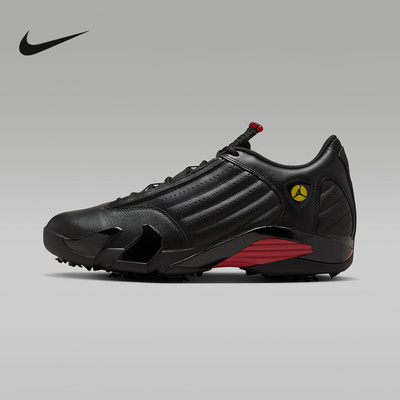 耐克（NIKE）|（新款）2025冬男OTHERS HJ7710-001