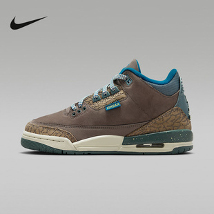 NIKE IB7066 新款 AIR 001 2026春童NON 耐克