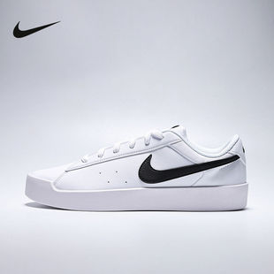 耐克（NIKE）|（新款）2026秋男CUPSOLE IQ9750-104