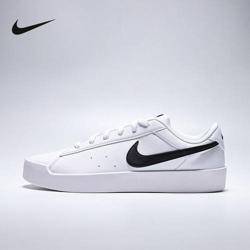 耐克（NIKE）|（新款）2026秋男CUPSOLE IQ9750-104