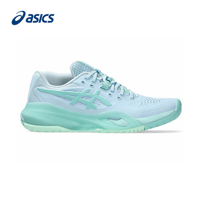 ASICS|（新款）2026F/W女网球鞋 1042A279-402