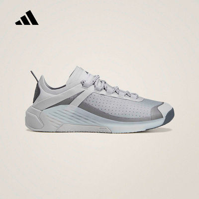 阿迪达斯 （adidas）|（新款）2026春女SMC KJ1047