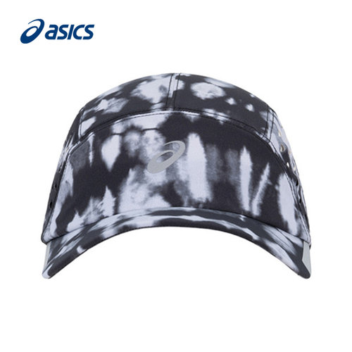 ASICS|（新款）2026F/W中性帽子 3013B422-001