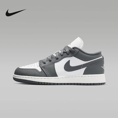 Nike耐克运动2025秋童CUPSOLE 553560-044