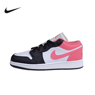 耐克（NIKE）|（新款运动）2026春童CUPSOLE 553560-025