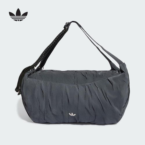 阿迪达斯 （adidas）|（新款）2026冬女肩包 LE3252