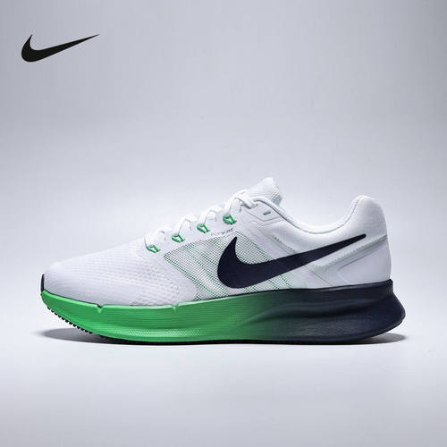 耐克（NIKE）|（新款）2026秋男OTHERS DR2695-124
