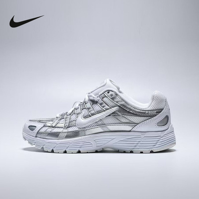 耐克（NIKE）|（新款）2026秋童MORDEN COMFORT HV5064-104