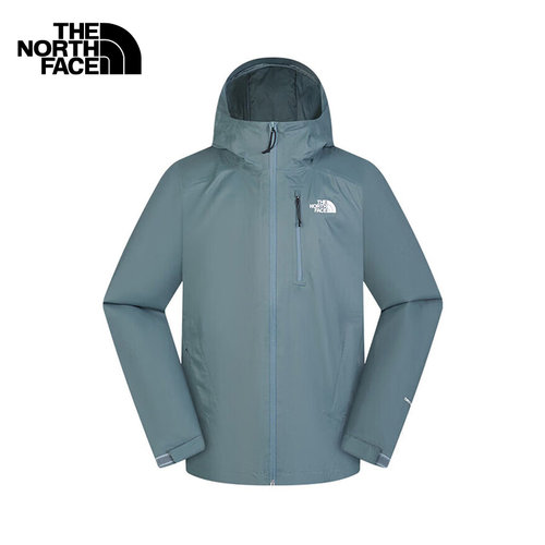 THE NORTH FACE|（新款）2026S/S男冲锋衣 NF0A8DMDHBS1
