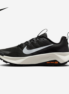 耐克（NIKE）|（新款）2026春男REACT FV2338-001