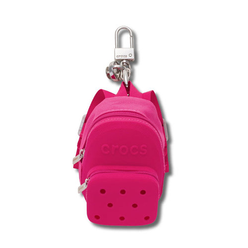CROCS(卡骆驰)|（新款）2026秋中性挂件包 213547-7DB