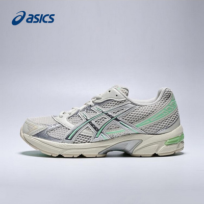 ASICS|（新品）2025F/W女低帮鞋 1202A164-200