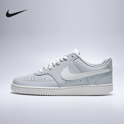 耐克（NIKE）|（新款）2026夏男运动休闲鞋CUPSOLE II7403-001