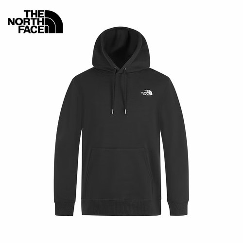 THE NORTH FACE北面新款2025F/W中性卫衣 NF0A8F09JK31