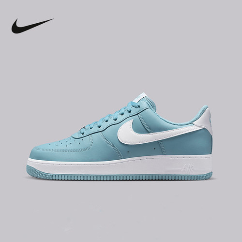 耐克（NIKE）|（新款）2025冬男CUPSOLE FJ4146-403