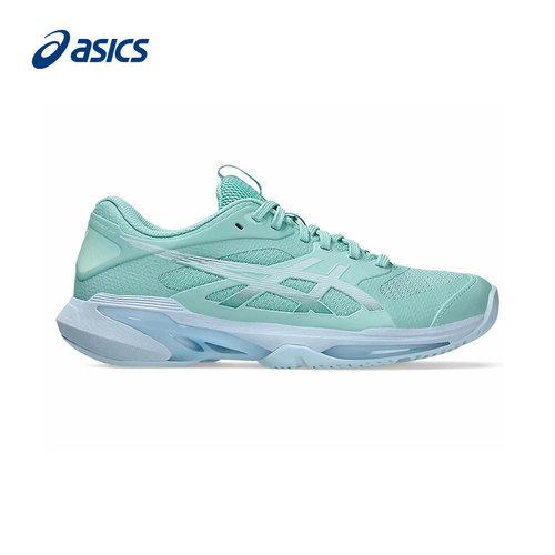 ASICS|（新款）2026F/W女网球鞋 1042A307-300