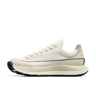 Converse匡威春男款70AT-CX低帮机能风缓震耐磨厚底休闲鞋A06556C