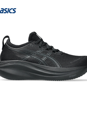 ASICS|（新款）2025F/W女低帮鞋 1012B752-001