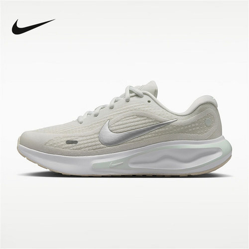 NIKE耐克女鞋 JOURNEY RUN新款运动训练运动鞋跑步鞋 FJ7765-1