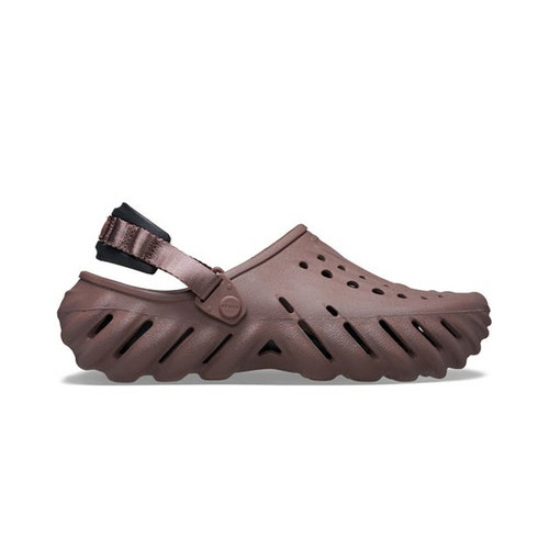 CROCS(卡骆驰)|（新款）2025秋中性克骆格 207937-0LF