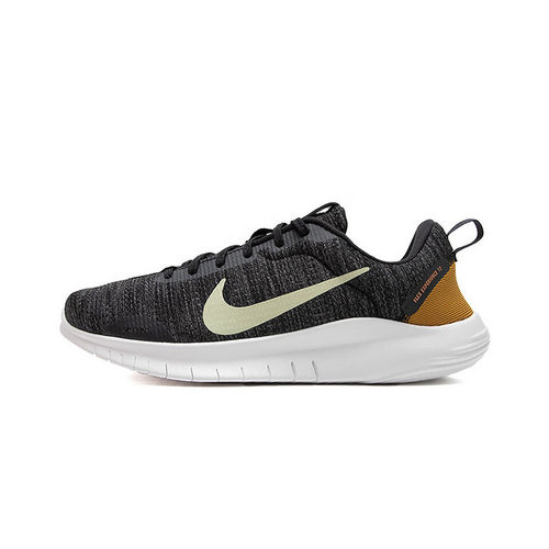 NIKE耐克男鞋秋季新款透气缓震耐磨休闲运动跑步鞋DV0740-002