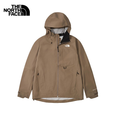 THE NORTH FACE|（新款）2025F/W男冲锋衣 NF0A89ZJBOW1