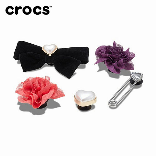 CROCS卡骆驰运动2025秋中性配件 10013668