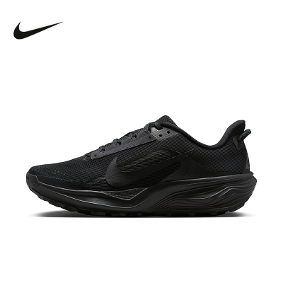 NIKE耐克男鞋ACG Pegasus Trail 飞马公路越野跑步鞋  HV8116-002