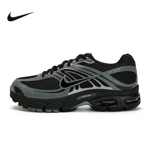 耐克（NIKE）|（新款）2026春男AIR MAX IQ7592-010