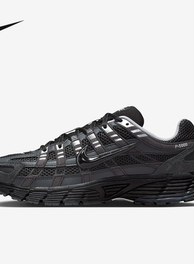 耐克（NIKE）|（新款）2026春男OTHERS HF0015-002