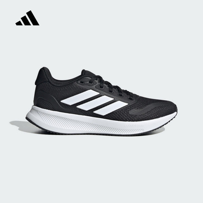 Adidas阿迪达斯RUNFALCO