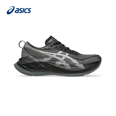 ASICS|（新款）2025F/W中性低帮鞋 1013A160-001