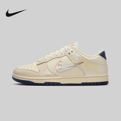 耐克（NIKE）|（新款）2025冬女CUPSOLE IM6571-027