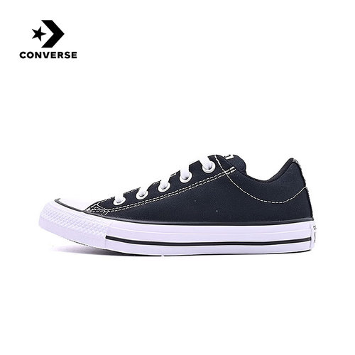 匡威（Converse）|（新款）2026春中性ALL STAR A16692C
