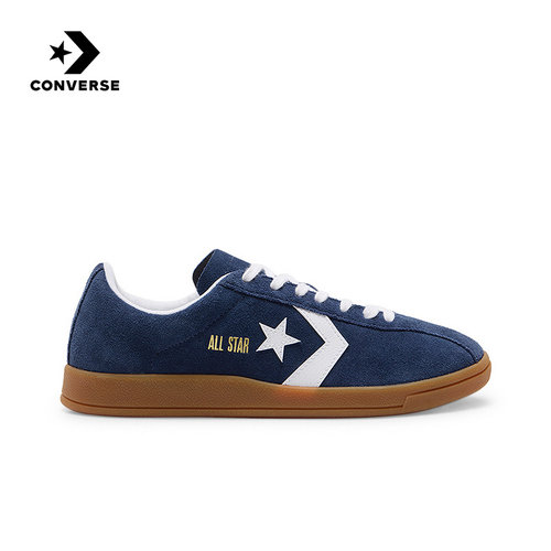 Converse匡威运动2025秋中性RUNNING A15622C