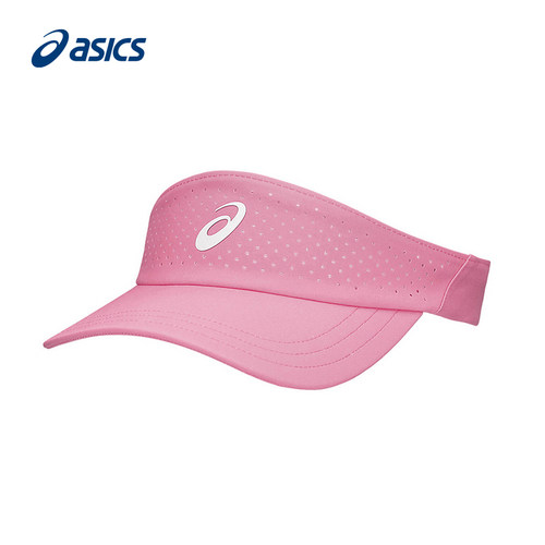 ASICS|（新款）2026F/W中性帽子 3043A140-700