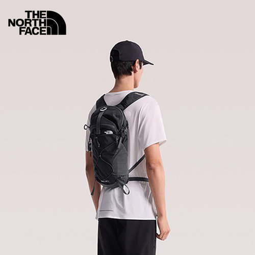 THE NORTH FACE|（新款）2026F/W中性包 NF0A87CA4GZ1