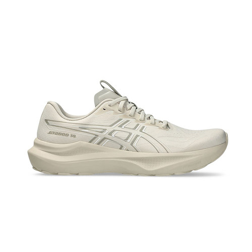 ASICS|（新款）2025F/W男低帮鞋 1011C056-250
