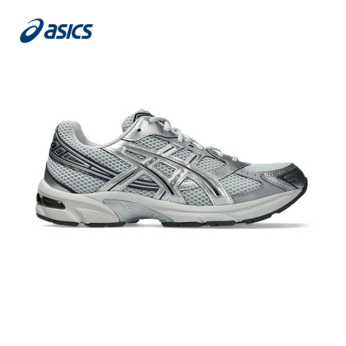 ASICS|（新款）2026F/W中性休闲鞋 1203A609-023
