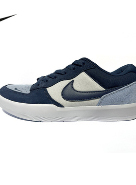 耐克（NIKE）|（新款运动）2026春男CUPSOLE DV5477-404