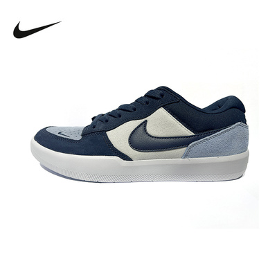 耐克（NIKE）|（新款运动）2026春男CUPSOLE DV5477-404