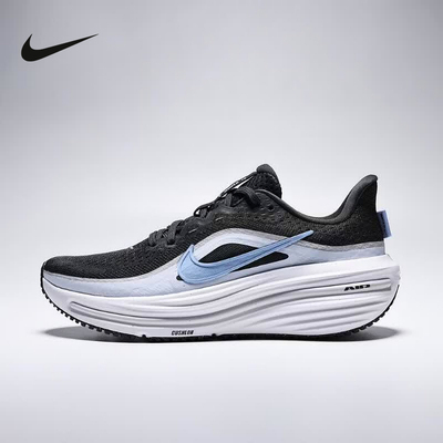 耐克（NIKE）|（新款）2026秋女ZOOM HV9273-005