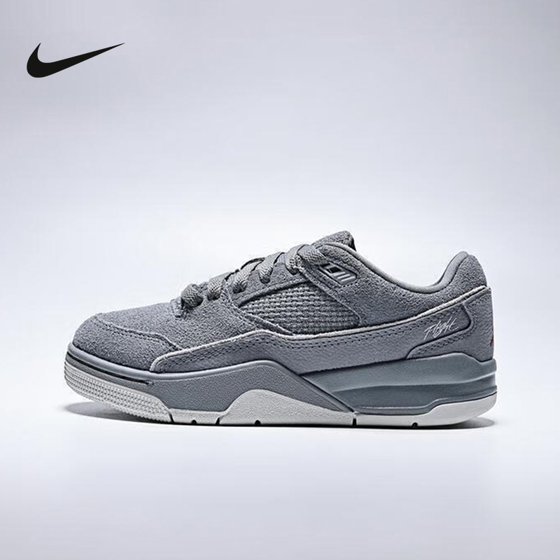 耐克（NIKE）|（新款）2025冬童OTHERS HF3333-007