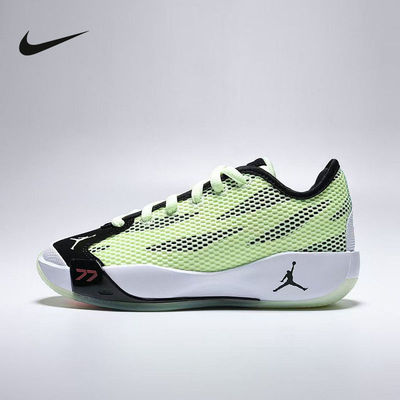 耐克（NIKE）|（新款）2026秋童ZOOM IH0573-700