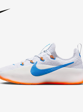 Nike耐克LEBRON TR 1詹姆斯夏季FLYWIRE抓地男子训练鞋FJ6151-005